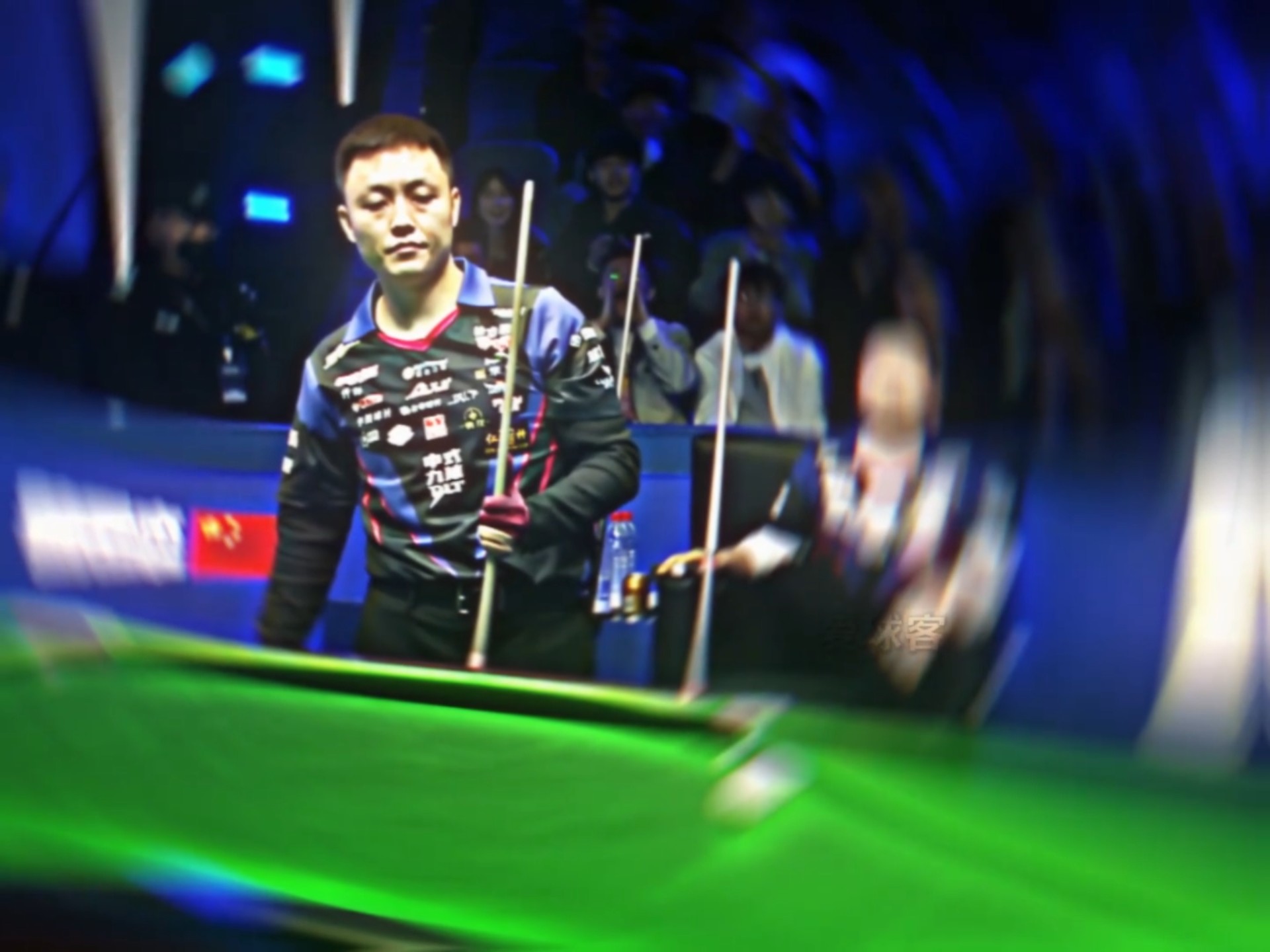 为西班牙足 为西班牙足