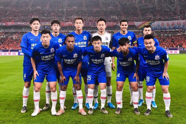 选拔司职后 选拔司职后