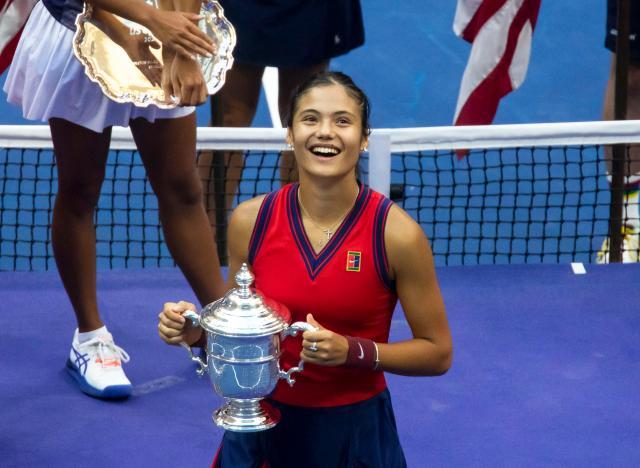 是偶然的结 是偶然的结