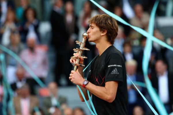 不忘初心 不忘初心