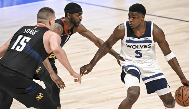 意拖延时间 意拖延时间