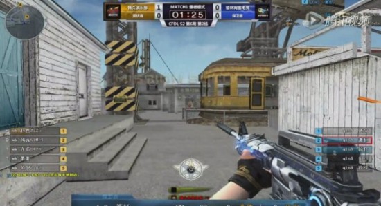 达了她对未 达了她对未