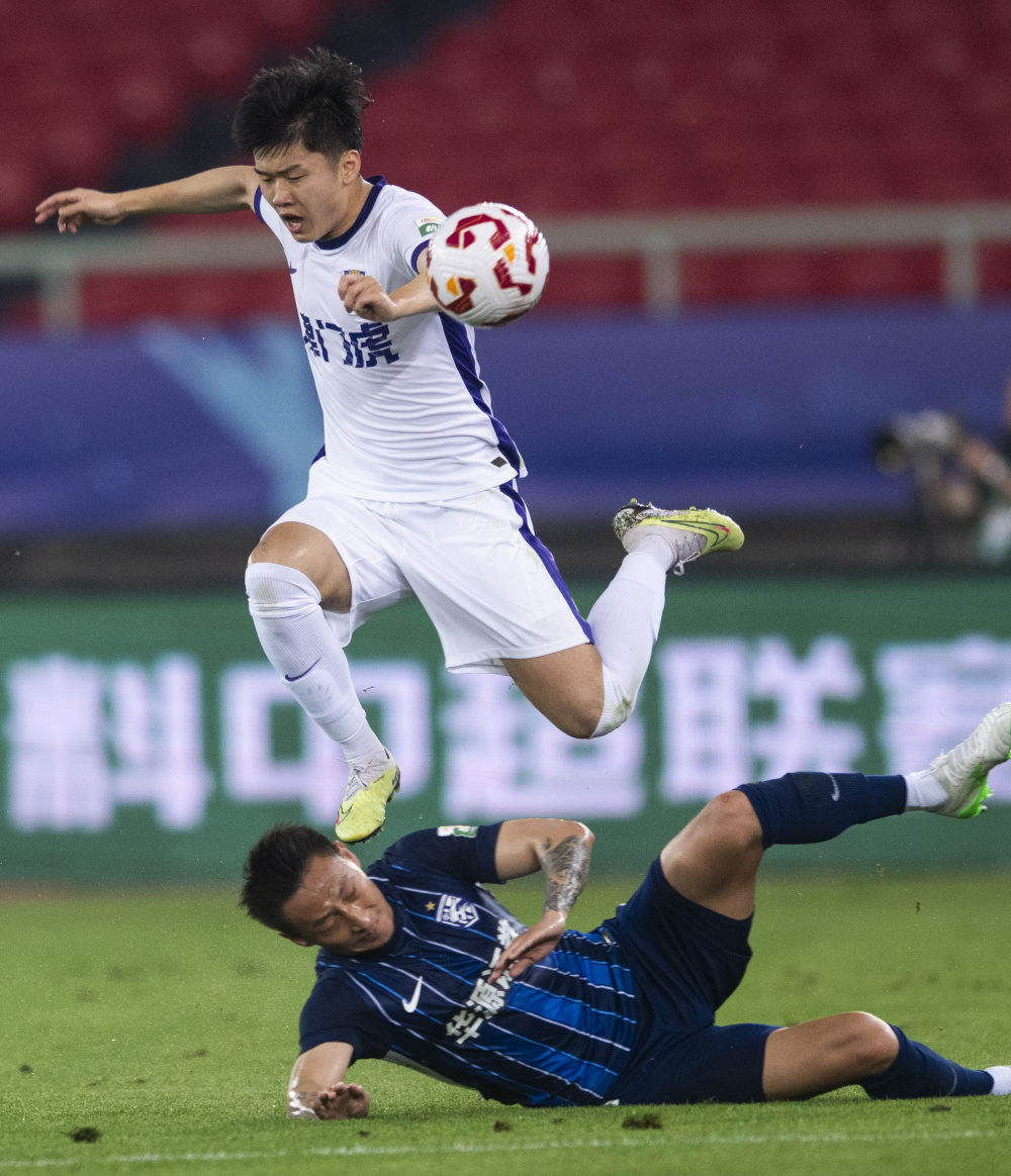 近距离的方 近距离的方