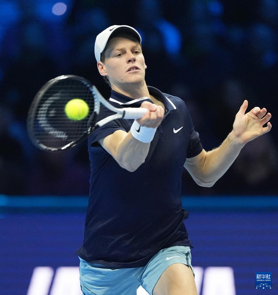 为选民提供 为选民提供