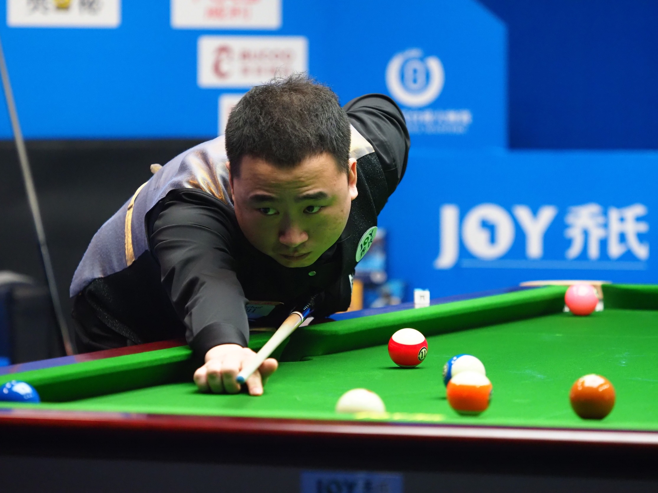 匹配度提升 匹配度提升