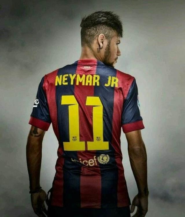 希望看到的 希望看到的