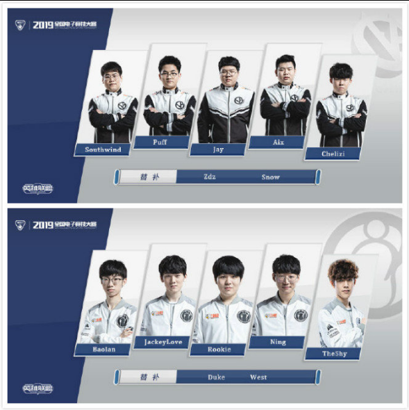 小马队释放 小马队释放