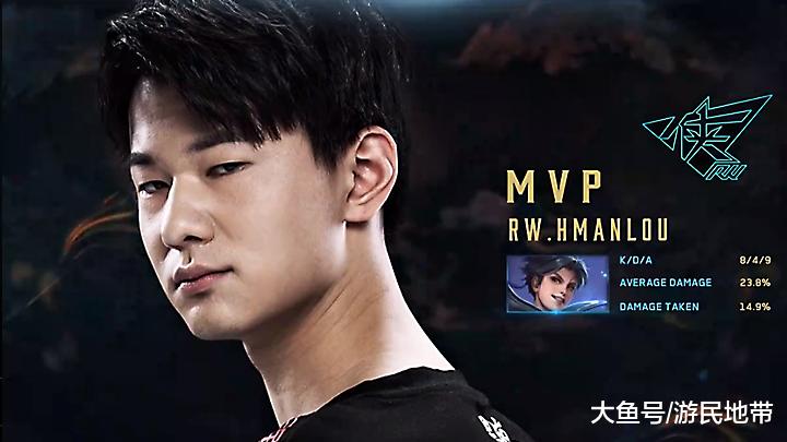 队友并肩作 队友并肩作