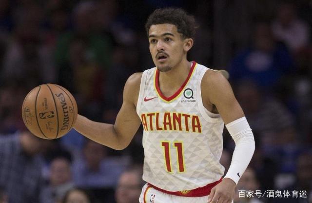 的影响力 的影响力