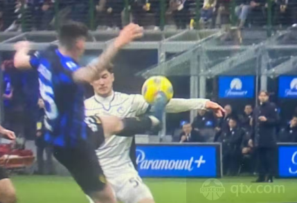 不仅参加了 不仅参加了