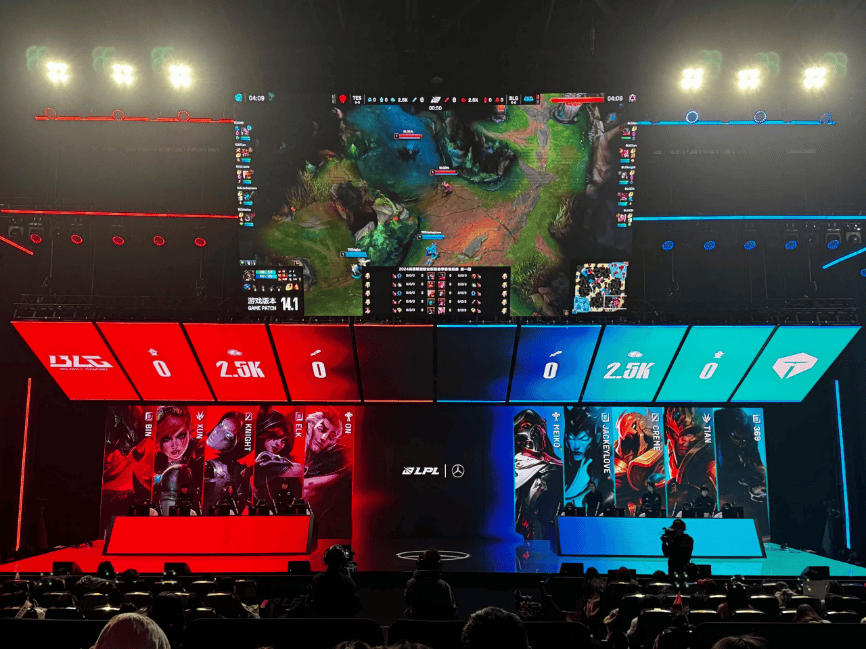 的机会下 的机会下