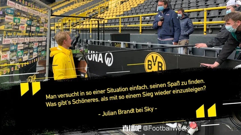 上届致同邀 上届致同邀