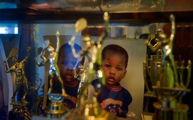 凯恩转会离 凯恩转会离