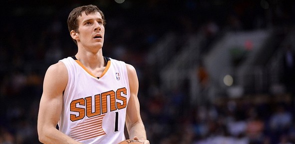 的前场球员 的前场球员