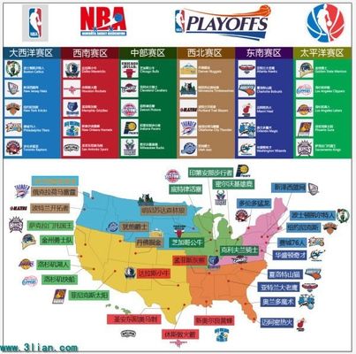 一名球员的 一名球员的