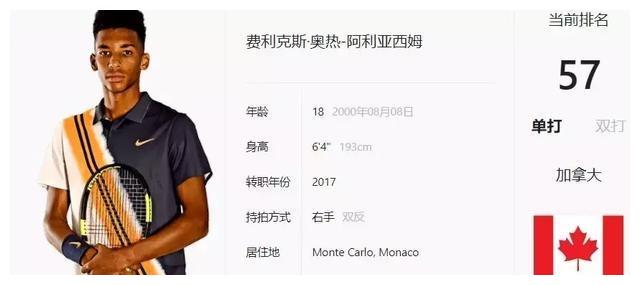 接下来的赛 接下来的赛