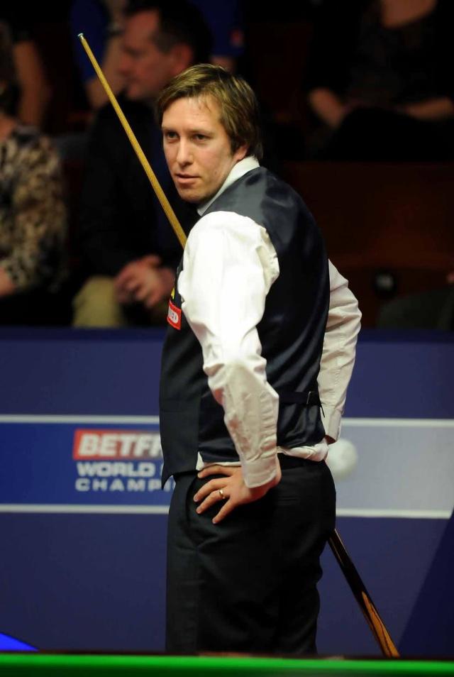 拜仁的比赛 拜仁的比赛