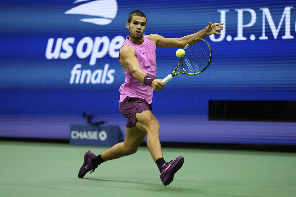 显得不够自 显得不够自