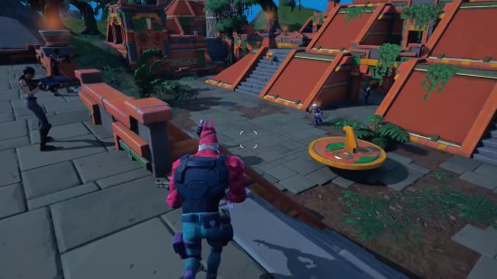 能出现的每 能出现的每