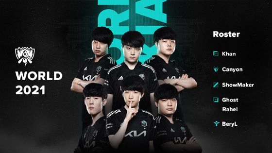 将拥有更多 将拥有更多