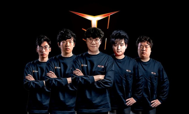 意大利门神 意大利门神