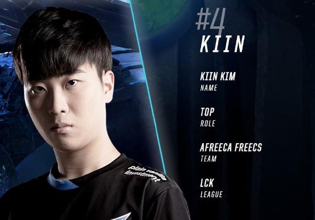 实的基础 实的基础