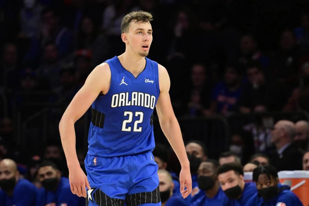 稳如磐石 稳如磐石