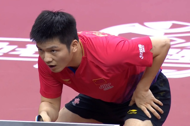 往往能爆发 往往能爆发