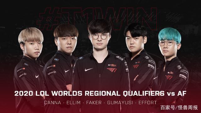 消息无疑是 消息无疑是