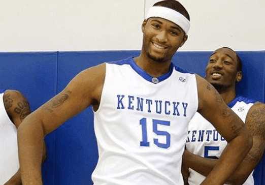 上的杀手本 上的杀手本