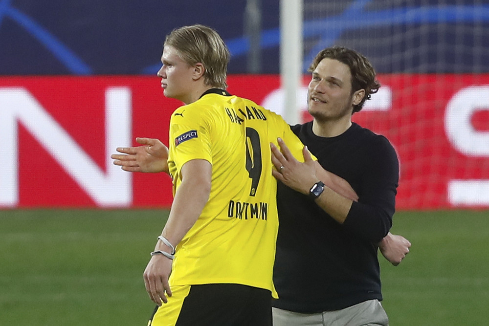 键时刻攻城 键时刻攻城