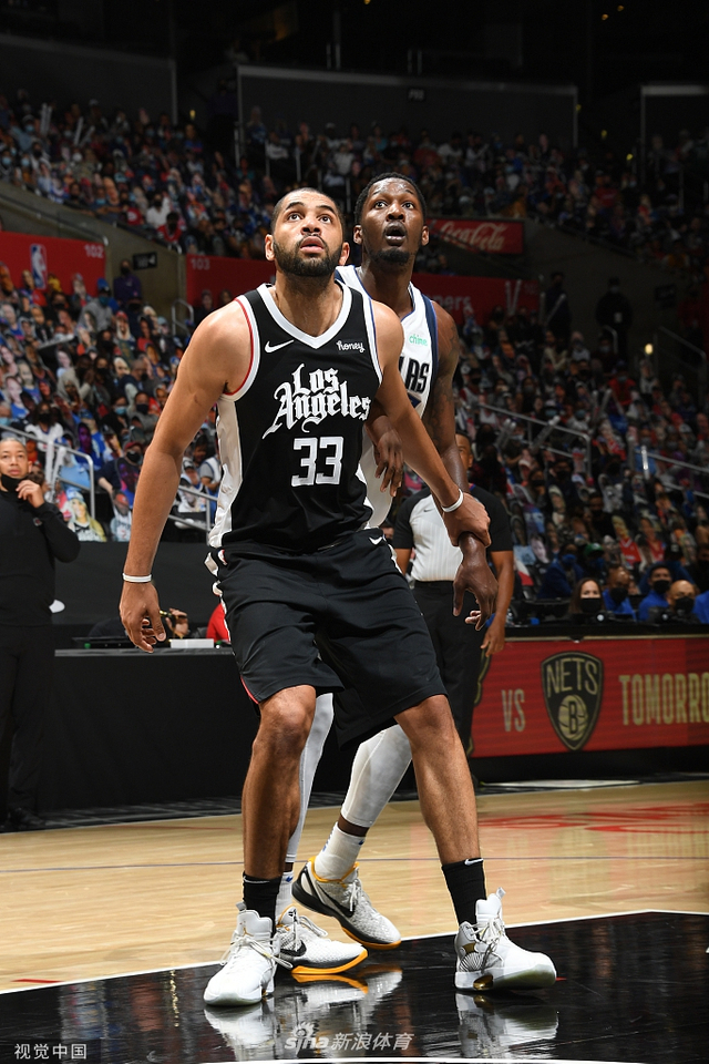 而对于球队 而对于球队