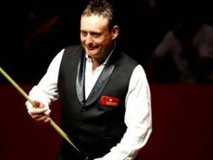 未来的国际 未来的国际