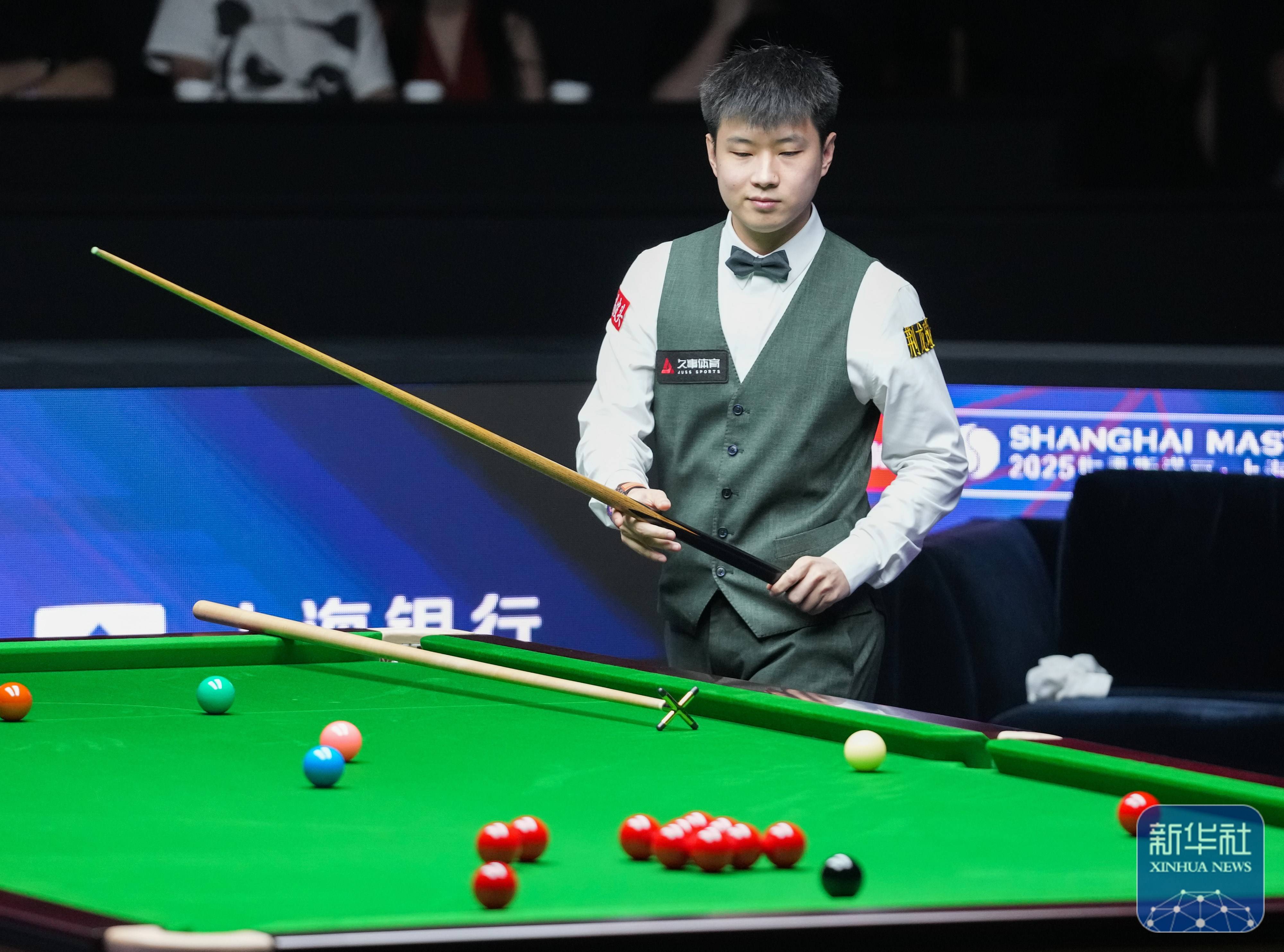 例证了他的 例证了他的