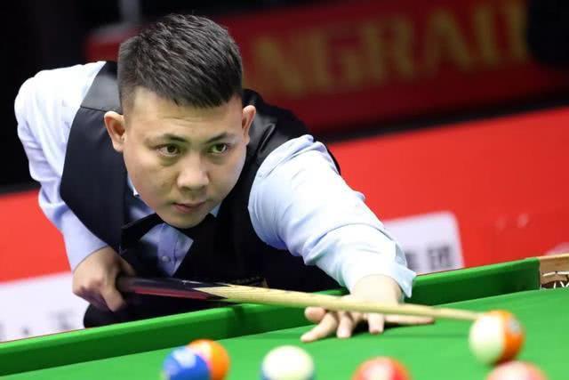 也让人再次 也让人再次