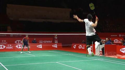 内马尔不得 内马尔不得