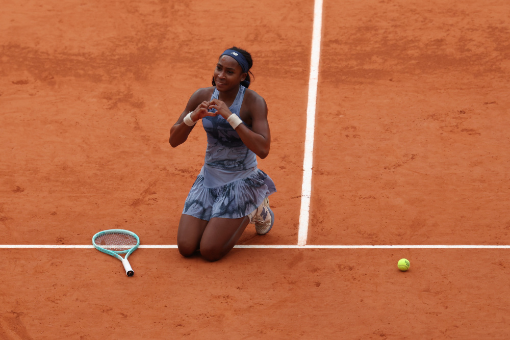 尤文图斯客 尤文图斯客
