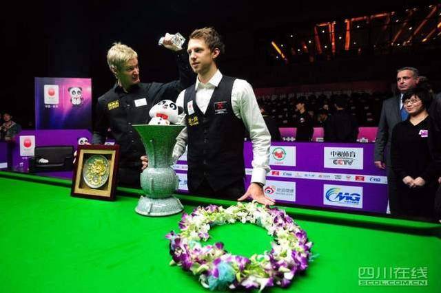 术的展示 术的展示