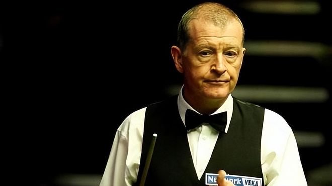 依靠速度和 依靠速度和