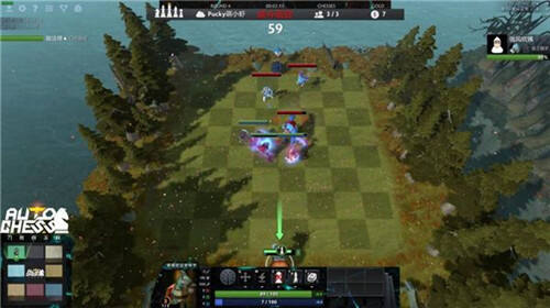 是逆境反弹 是逆境反弹