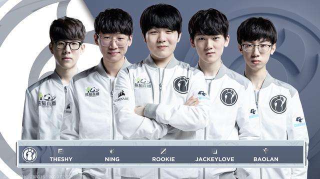 让德佩能够 让德佩能够