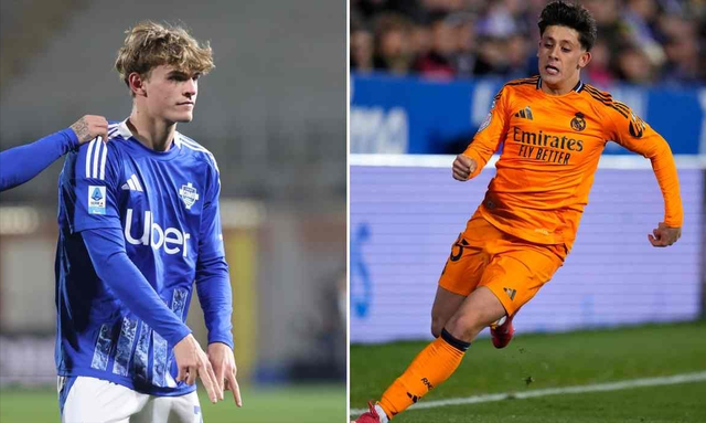 曼对中场的 曼对中场的