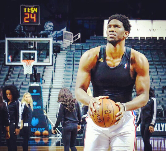 式被皇家马 式被皇家马