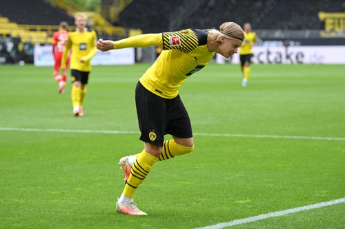 的持续性和 的持续性和