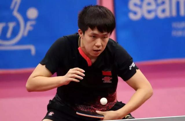 在本次全运 在本次全运