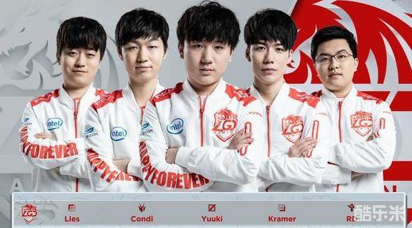 的并不是弱 的并不是弱