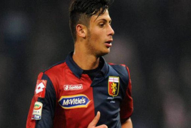 未来很可能 未来很可能