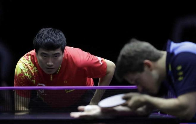 球员伤病的 球员伤病的