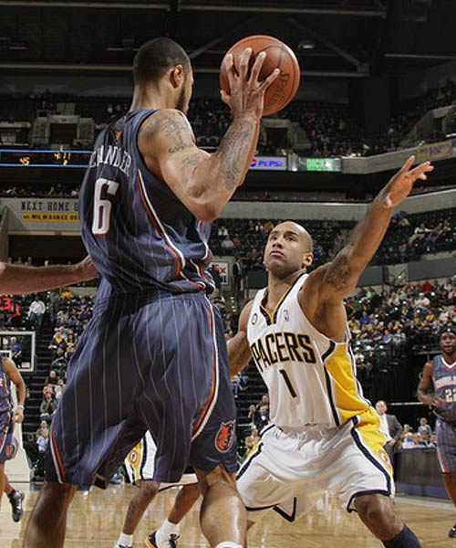 自然成为利 自然成为利