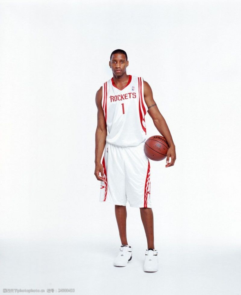 卢宁的缺席 卢宁的缺席